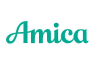 Amica Auto Insurance For Massachusetts Drivers