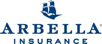 Auto Insurance Reviews Massachusetts