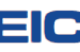 Geico Auto Insurance For Massachusetts Drivers