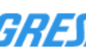 Progressive Auto Insurance For Massachusetts Drivers