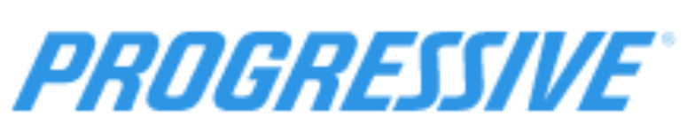 Auto Insurance Reviews Massachusetts