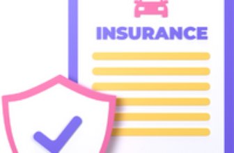 Types Of Car Insurance