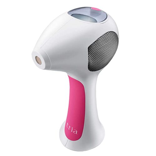 TRIA Beauty Laser Hair Removal