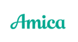 Amica Auto Insurance For Massachusetts Drivers