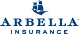 Arbella Auto Insurance For Massachusetts Drivers