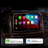 BOSS Car Stereo Reviews