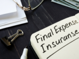 Final Expense Insurance For Seniors