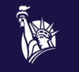 Liberty Mutual Auto Insurance For Massachusetts Drivers