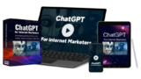 How To Use ChatGPT To Make Money