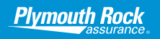 Plymouth Rock Auto Insurance For Massachusetts Drivers