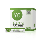 Yu Earth Ocean Greens Drink Review – Get Up To 25% Off
