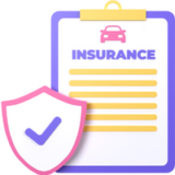Types Of Car Insurance
