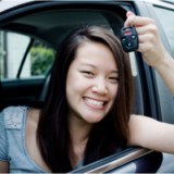 Choosing The Best Car Insurance For Young Drivers