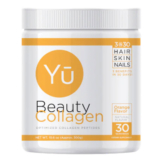 Yu Collagen Review – Get Up To 25% Off