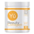 Yu Trim Fit Coupon Code – Get Up To 25% Off