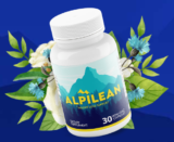 Alpilean Ice Hack Review