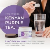 Yu Trim Fit Coupon Code – Get Up To 25% Off